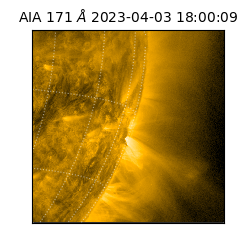 saia - 2023-04-03T18:00:09.350000