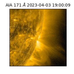 saia - 2023-04-03T19:00:09.350000