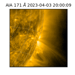 saia - 2023-04-03T20:00:09.350000