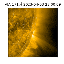 saia - 2023-04-03T23:00:09.350000