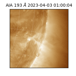 saia - 2023-04-03T01:00:04.840000