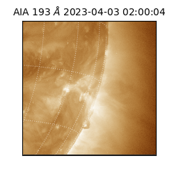 saia - 2023-04-03T02:00:04.840000