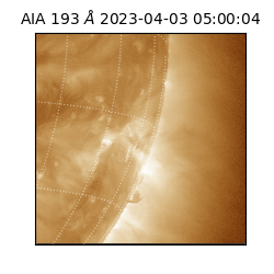 saia - 2023-04-03T05:00:04.840000