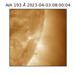 saia - 2023-04-03T08:00:04.843000