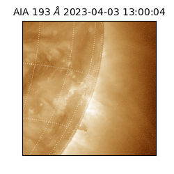 saia - 2023-04-03T13:00:04.840000