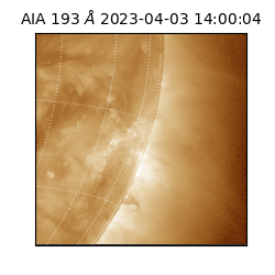 saia - 2023-04-03T14:00:04.840000