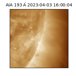 saia - 2023-04-03T16:00:04.843000