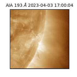 saia - 2023-04-03T17:00:04.840000