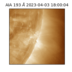saia - 2023-04-03T18:00:04.840000