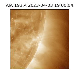 saia - 2023-04-03T19:00:04.840000