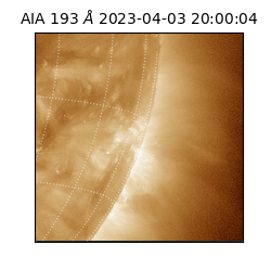 saia - 2023-04-03T20:00:04.840000