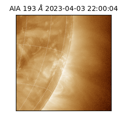 saia - 2023-04-03T22:00:04.840000