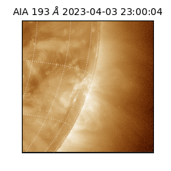 saia - 2023-04-03T23:00:04.840000