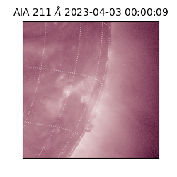 saia - 2023-04-03T00:00:09.620000