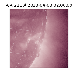 saia - 2023-04-03T02:00:09.630000