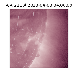 saia - 2023-04-03T04:00:09.630000