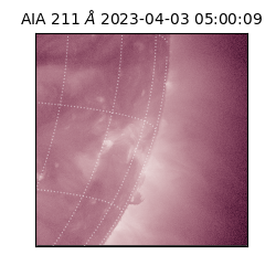 saia - 2023-04-03T05:00:09.630000