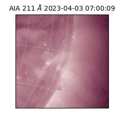 saia - 2023-04-03T07:00:09.630000