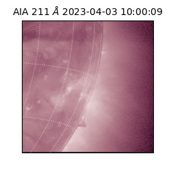 saia - 2023-04-03T10:00:09.630000