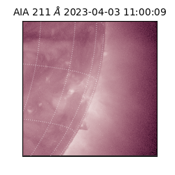 saia - 2023-04-03T11:00:09.630000