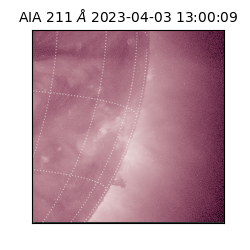 saia - 2023-04-03T13:00:09.630000