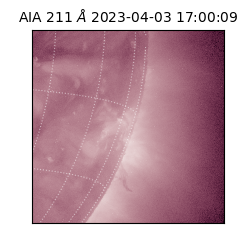 saia - 2023-04-03T17:00:09.630000