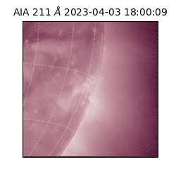 saia - 2023-04-03T18:00:09.630000
