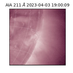 saia - 2023-04-03T19:00:09.630000