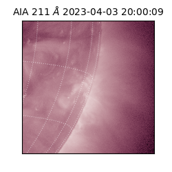 saia - 2023-04-03T20:00:09.630000