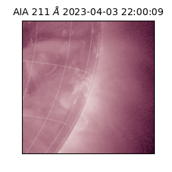 saia - 2023-04-03T22:00:09.630000