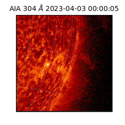 saia - 2023-04-03T00:00:05.130000