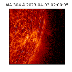 saia - 2023-04-03T02:00:05.130000