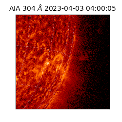 saia - 2023-04-03T04:00:05.120000