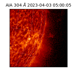 saia - 2023-04-03T05:00:05.140000