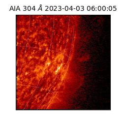 saia - 2023-04-03T06:00:05.130000