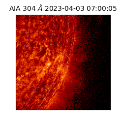 saia - 2023-04-03T07:00:05.130000