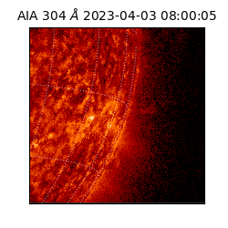 saia - 2023-04-03T08:00:05.130000