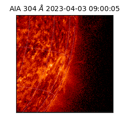 saia - 2023-04-03T09:00:05.130000