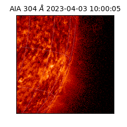 saia - 2023-04-03T10:00:05.130000