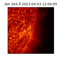 saia - 2023-04-03T12:00:05.130000