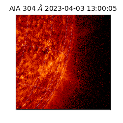 saia - 2023-04-03T13:00:05.150000