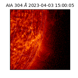 saia - 2023-04-03T15:00:05.130000