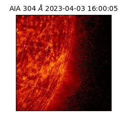 saia - 2023-04-03T16:00:05.120000