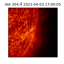 saia - 2023-04-03T17:00:05.130000