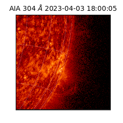 saia - 2023-04-03T18:00:05.130000
