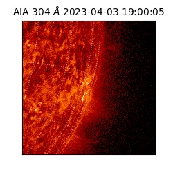 saia - 2023-04-03T19:00:05.130000