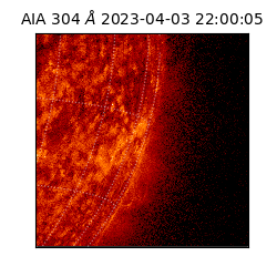 saia - 2023-04-03T22:00:05.150000