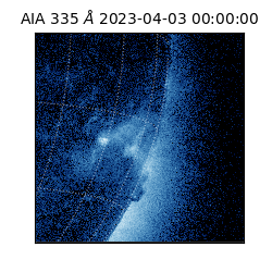 saia - 2023-04-03T00:00:00.640000