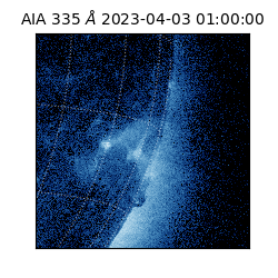 saia - 2023-04-03T01:00:00.630000