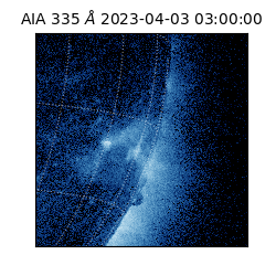saia - 2023-04-03T03:00:00.630000